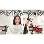 ヒメ日記 2026/08/21 21:28 投稿 くるみ 優しいM性感 五反田