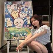 ヒメ日記 2026/08/22 12:17 投稿 くるみ 優しいM性感 五反田