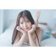 ヒメ日記 2026/08/23 12:17 投稿 くるみ 優しいM性感 五反田
