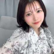ヒメ日記 2026/08/26 12:07 投稿 くるみ 優しいM性感 五反田