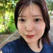ヒメ日記 2026/09/09 12:08 投稿 くるみ 優しいM性感 五反田