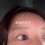 ヒメ日記 2026/09/12 12:17 投稿 くるみ 優しいM性感 五反田