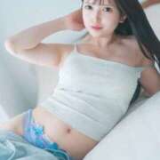 ヒメ日記 2026/09/16 22:20 投稿 くるみ 優しいM性感 五反田