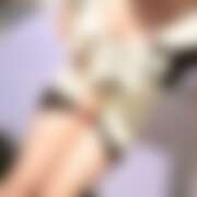 ヒメ日記 2025/09/29 18:13 投稿 つき★ レースクィーン