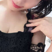 ヒメ日記 2025/09/30 08:45 投稿 つき★ レースクィーン