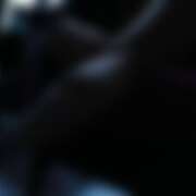 ヒメ日記 2025/10/06 07:26 投稿 つき★ レースクィーン