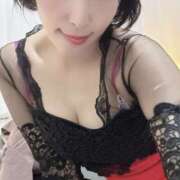 つき★ 前最大60分です✨ レースクィーン