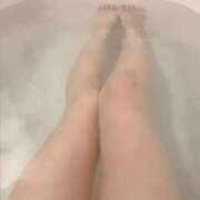 ヒメ日記 2026/04/14 23:07 投稿 める キラキラ大阪