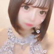 ヒメ日記 2026/06/13 20:54 投稿 める キラキラ大阪