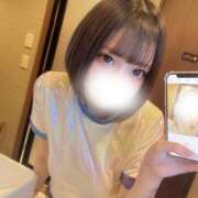 ヒメ日記 2026/09/11 21:47 投稿 める キラキラ大阪