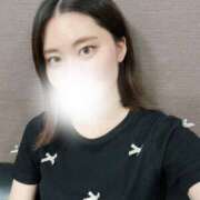 ヒメ日記 2025/09/18 16:47 投稿 ゆり 東京デザインリング錦糸町店