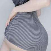 ヒメ日記 2025/09/19 21:30 投稿 ゆり 東京デザインリング錦糸町店