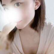 ヒメ日記 2025/09/20 12:22 投稿 ゆり 東京デザインリング錦糸町店