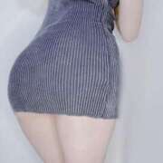 ヒメ日記 2025/09/20 15:54 投稿 ゆり 東京デザインリング錦糸町店