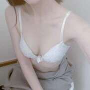 ヒメ日記 2025/09/21 14:39 投稿 ゆり 東京デザインリング錦糸町店