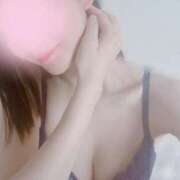 ヒメ日記 2025/09/23 08:58 投稿 ゆり 東京デザインリング錦糸町店