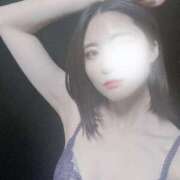 ヒメ日記 2025/09/23 10:59 投稿 ゆり 東京デザインリング錦糸町店