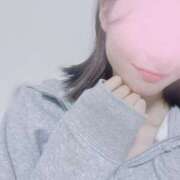 ヒメ日記 2025/09/23 19:47 投稿 ゆり 東京デザインリング錦糸町店