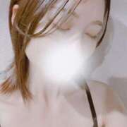 ヒメ日記 2025/09/25 12:44 投稿 ゆり 東京デザインリング錦糸町店