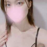 ヒメ日記 2025/09/25 18:25 投稿 ゆり 東京デザインリング錦糸町店