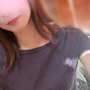 ヒメ日記 2025/09/26 11:45 投稿 ゆり 東京デザインリング錦糸町店