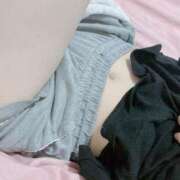 ヒメ日記 2025/09/27 09:07 投稿 ゆり 東京デザインリング錦糸町店