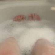 ヒメ日記 2025/09/28 09:11 投稿 ゆり 東京デザインリング錦糸町店