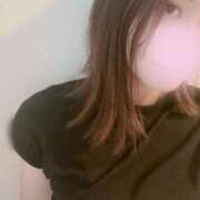 ヒメ日記 2025/09/28 10:05 投稿 ゆり 東京デザインリング錦糸町店