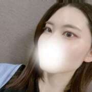 ヒメ日記 2025/09/28 11:05 投稿 ゆり 東京デザインリング錦糸町店