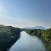 ヒメ日記 2025/09/28 23:16 投稿 ゆり 東京デザインリング錦糸町店