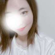 ヒメ日記 2025/09/29 09:39 投稿 ゆり 東京デザインリング錦糸町店