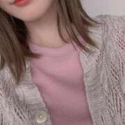 ヒメ日記 2025/09/29 11:16 投稿 ゆり 東京デザインリング錦糸町店