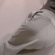 ヒメ日記 2025/09/30 22:22 投稿 ゆり 東京デザインリング錦糸町店