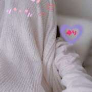 ヒメ日記 2025/10/01 10:19 投稿 ゆり 東京デザインリング錦糸町店