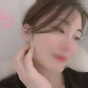 ヒメ日記 2025/10/02 07:10 投稿 ゆり 東京デザインリング錦糸町店