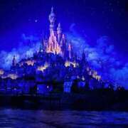 ヒメ日記 2025/10/04 08:39 投稿 ゆり 東京デザインリング錦糸町店