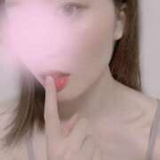 ヒメ日記 2025/10/08 23:09 投稿 ゆり 東京デザインリング錦糸町店