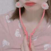 ヒメ日記 2025/10/09 08:33 投稿 ゆり 東京デザインリング錦糸町店