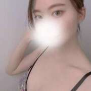 ヒメ日記 2025/10/10 11:17 投稿 ゆり 東京デザインリング錦糸町店