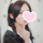 ヒメ日記 2025/10/10 11:31 投稿 ゆり 東京デザインリング錦糸町店