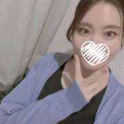 ヒメ日記 2025/10/11 07:59 投稿 ゆり 東京デザインリング錦糸町店