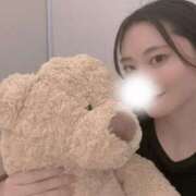 ヒメ日記 2025/10/11 14:45 投稿 ゆり 東京デザインリング錦糸町店