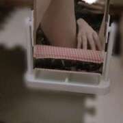 ヒメ日記 2025/10/11 17:38 投稿 ゆり 東京デザインリング錦糸町店