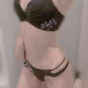 ヒメ日記 2025/10/12 10:57 投稿 ゆり 東京デザインリング錦糸町店