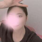 ヒメ日記 2025/10/12 13:18 投稿 ゆり 東京デザインリング錦糸町店