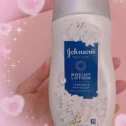 ヒメ日記 2025/10/12 13:39 投稿 ゆり 東京デザインリング錦糸町店