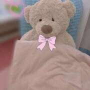 ヒメ日記 2025/10/13 08:48 投稿 ゆり 東京デザインリング錦糸町店