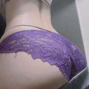 ヒメ日記 2025/10/13 11:23 投稿 ゆり 東京デザインリング錦糸町店