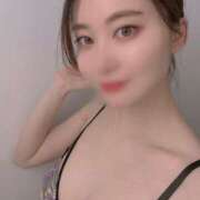 ヒメ日記 2025/10/13 13:47 投稿 ゆり 東京デザインリング錦糸町店