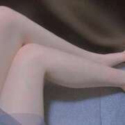 ヒメ日記 2025/10/13 20:30 投稿 ゆり 東京デザインリング錦糸町店